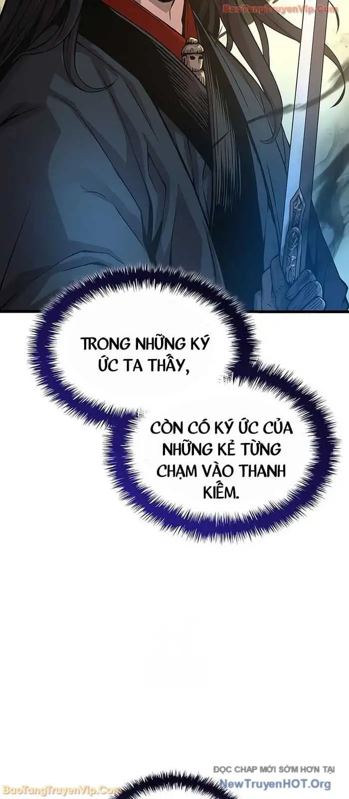 Truyện Tranh Quái Lực Loạn Thần trang 7