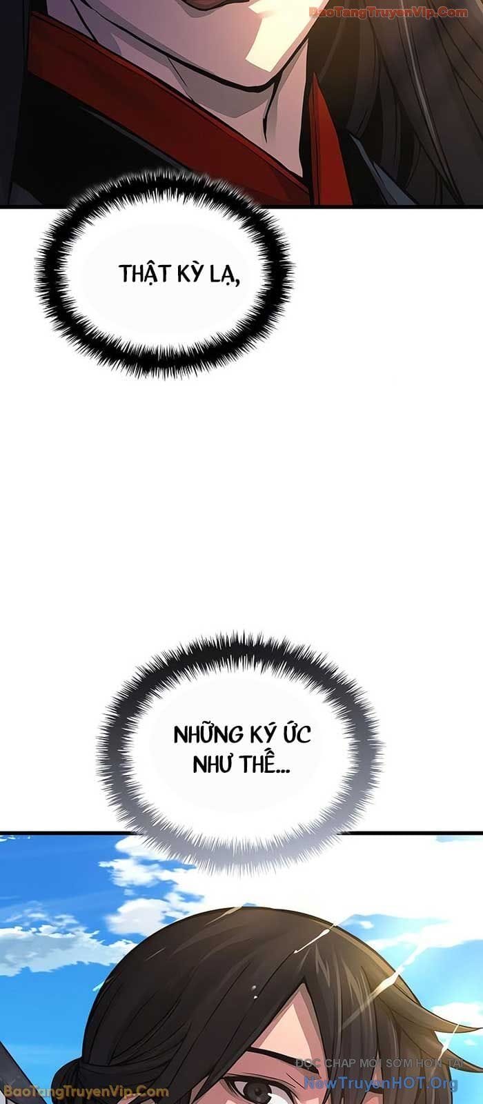 Truyện Tranh Quái Lực Loạn Thần trang 7