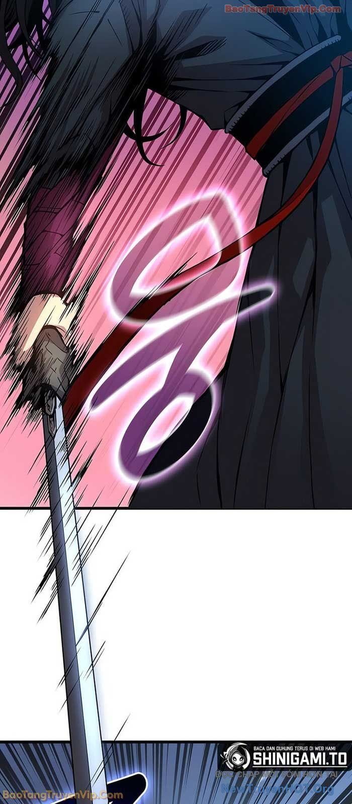 Truyện Tranh Quái Lực Loạn Thần trang 7