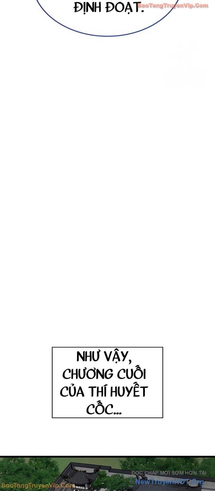 Truyện Tranh Quái Lực Loạn Thần trang 7