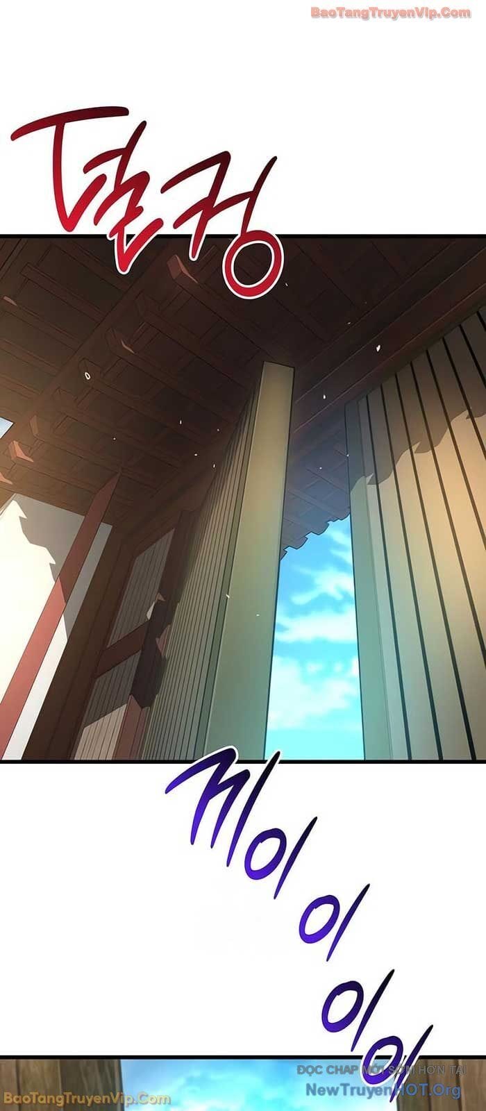 Truyện Tranh Quái Lực Loạn Thần trang 7