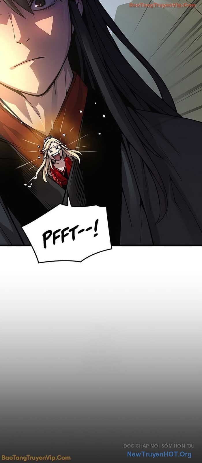 Truyện Tranh Quái Lực Loạn Thần trang 7