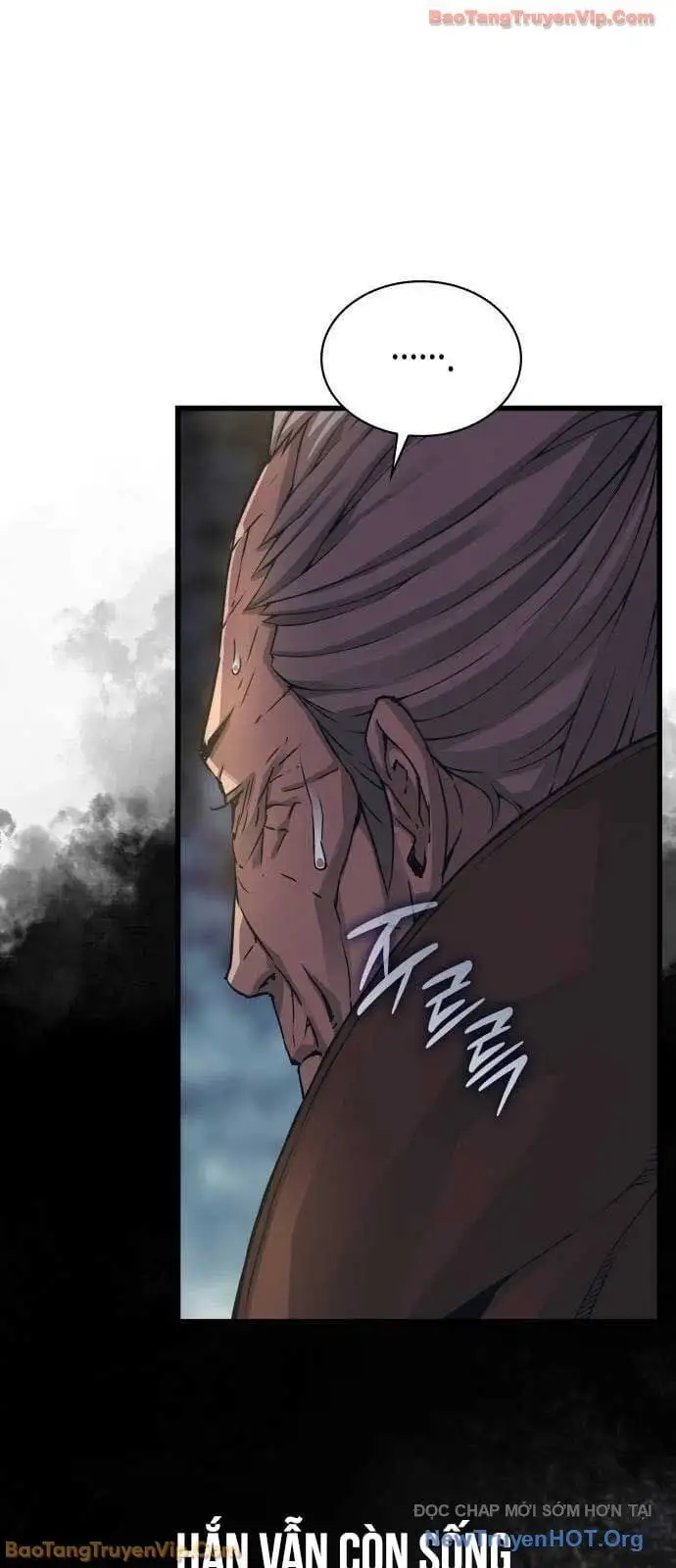 Truyện Tranh Quái Lực Loạn Thần trang 7