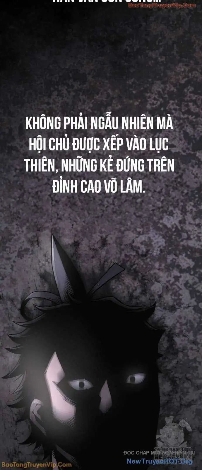 Truyện Tranh Quái Lực Loạn Thần trang 7