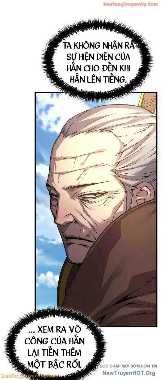 Truyện Tranh Quái Lực Loạn Thần trang 7