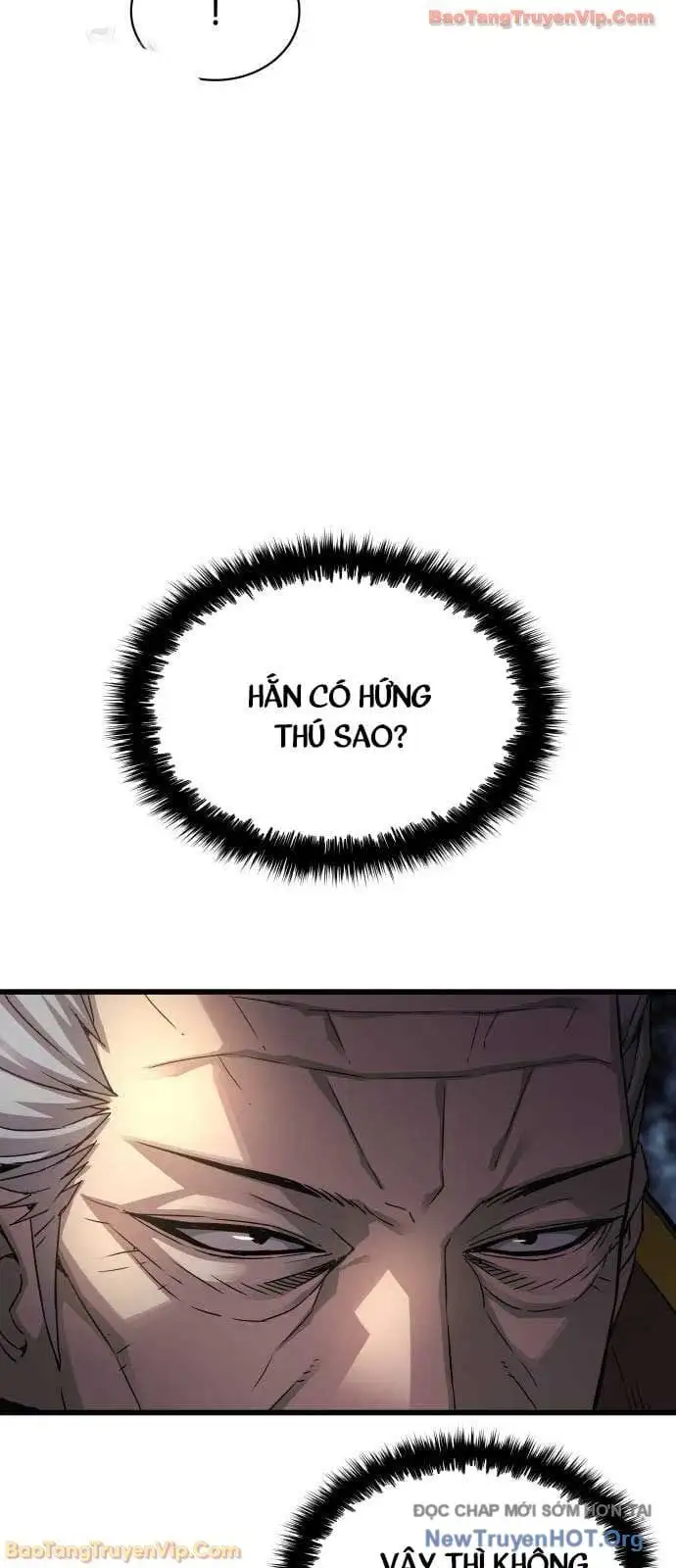 Truyện Tranh Quái Lực Loạn Thần trang 7