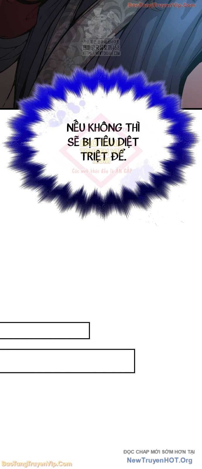 Truyện Tranh Quái Lực Loạn Thần trang 7