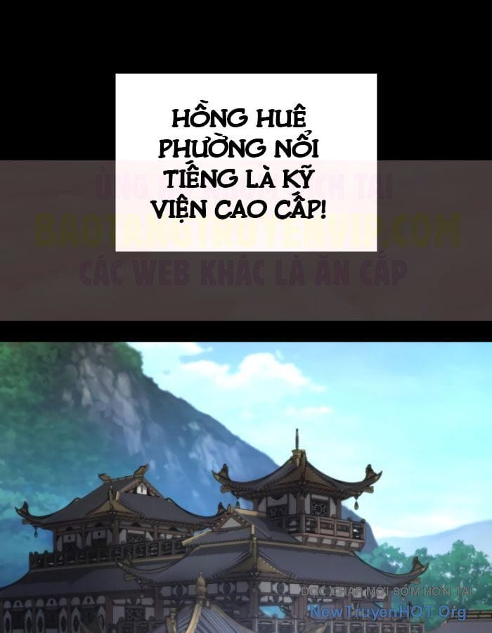 Truyện Tranh Quái Lực Loạn Thần trang 7