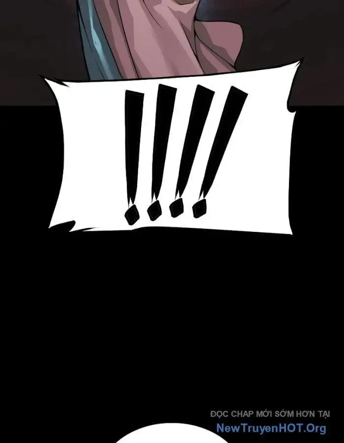 Truyện Tranh Quái Lực Loạn Thần trang 7