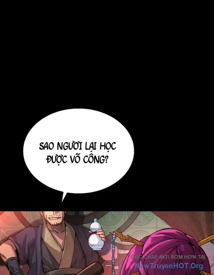 Truyện Tranh Quái Lực Loạn Thần trang 7