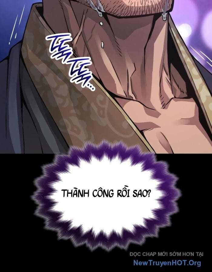 Truyện Tranh Quái Lực Loạn Thần trang 7