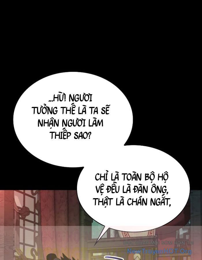 Truyện Tranh Quái Lực Loạn Thần trang 7