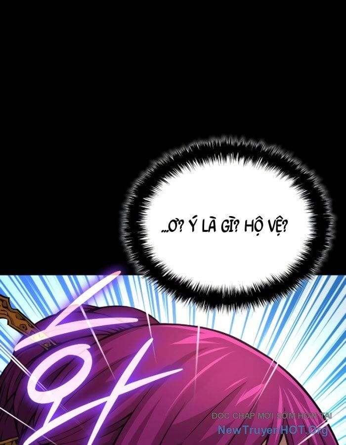 Truyện Tranh Quái Lực Loạn Thần trang 7