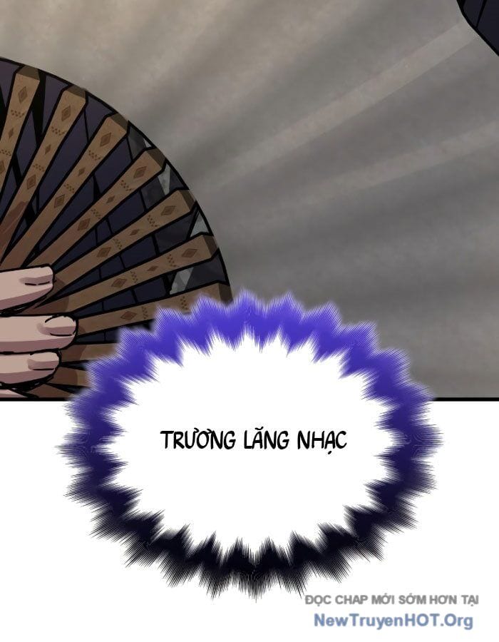 Truyện Tranh Quái Lực Loạn Thần trang 7