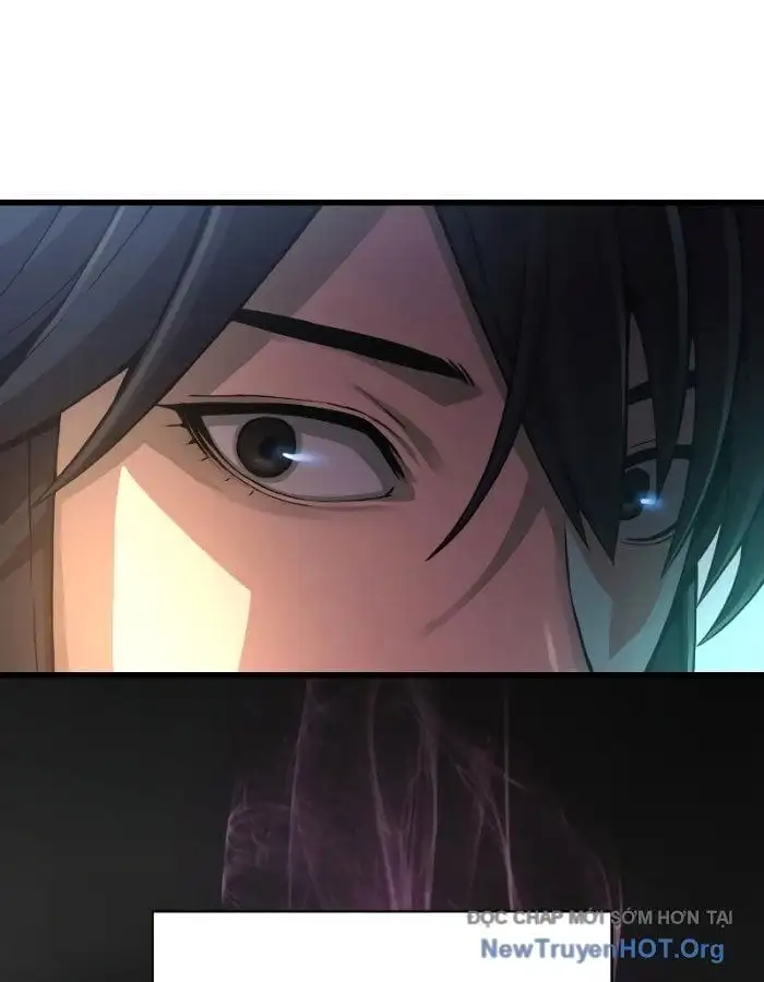 Truyện Tranh Quái Lực Loạn Thần trang 7