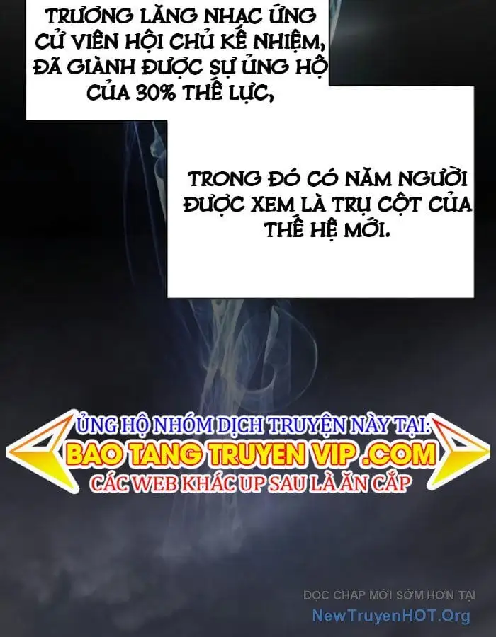 Truyện Tranh Quái Lực Loạn Thần trang 7