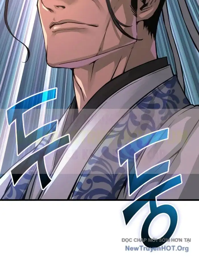 Truyện Tranh Quái Lực Loạn Thần trang 7