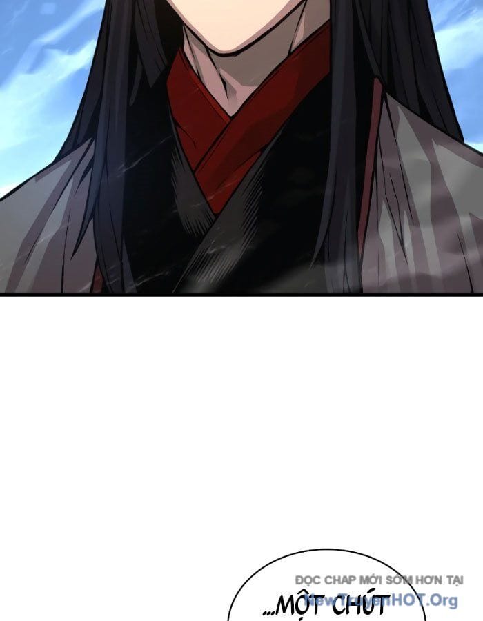 Truyện Tranh Quái Lực Loạn Thần trang 7