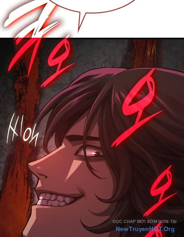 Truyện Tranh Quái Lực Loạn Thần trang 7