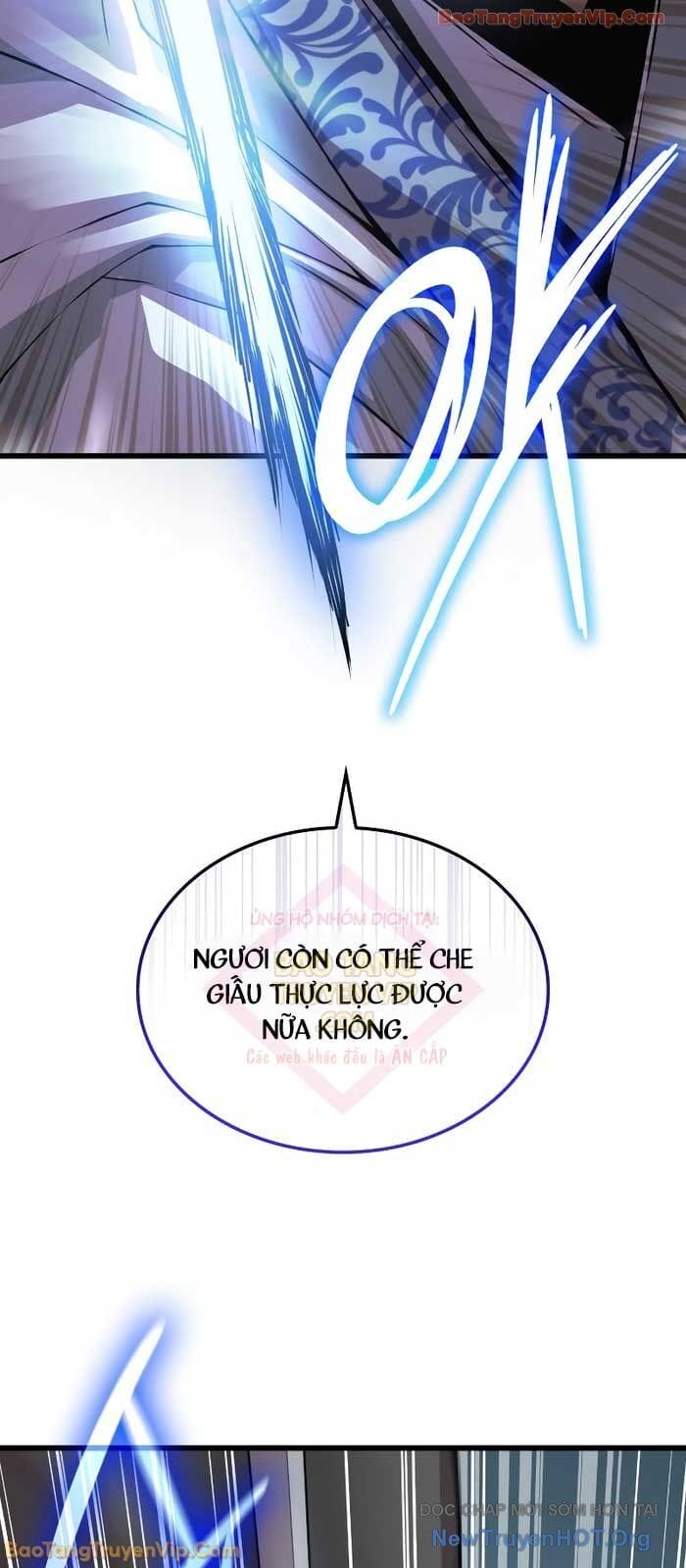 Truyện Tranh Quái Lực Loạn Thần trang 7