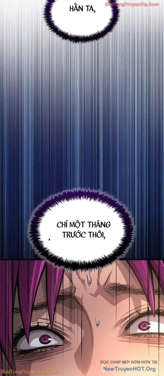 Truyện Tranh Quái Lực Loạn Thần trang 7