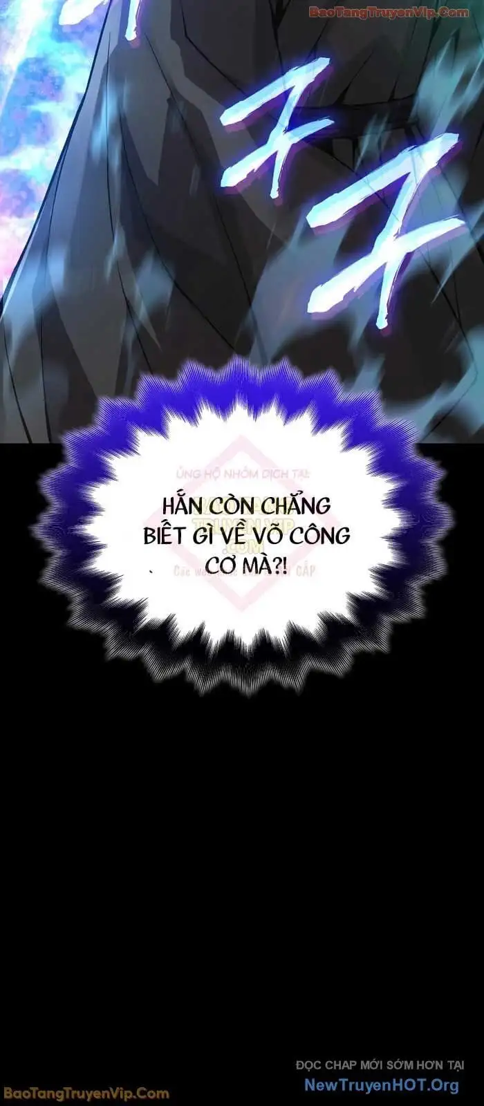 Truyện Tranh Quái Lực Loạn Thần trang 7