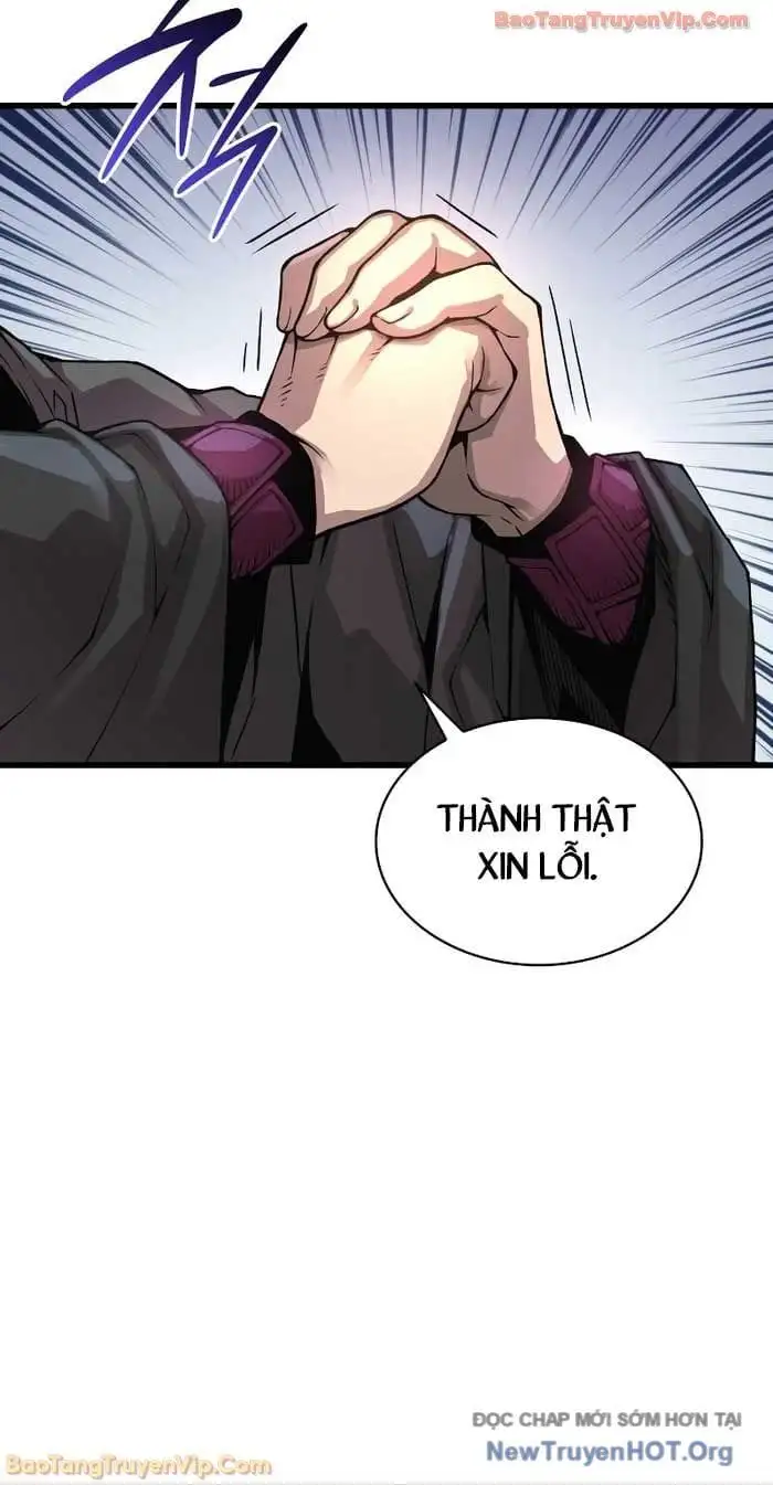 Truyện Tranh Quái Lực Loạn Thần trang 7