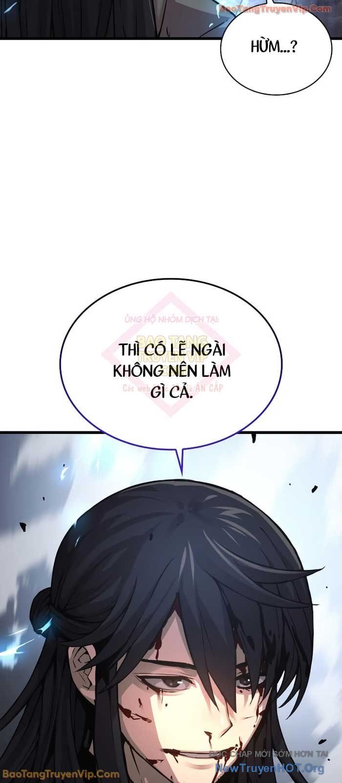 Truyện Tranh Quái Lực Loạn Thần trang 7