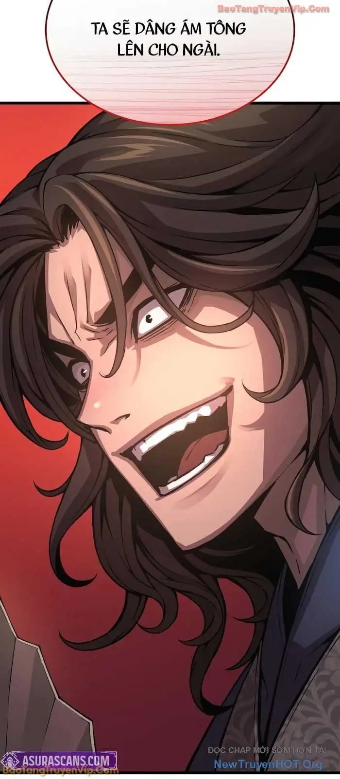 Truyện Tranh Quái Lực Loạn Thần trang 7