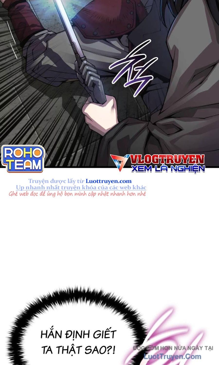 Truyện Tranh Quái Lực Loạn Thần trang 7