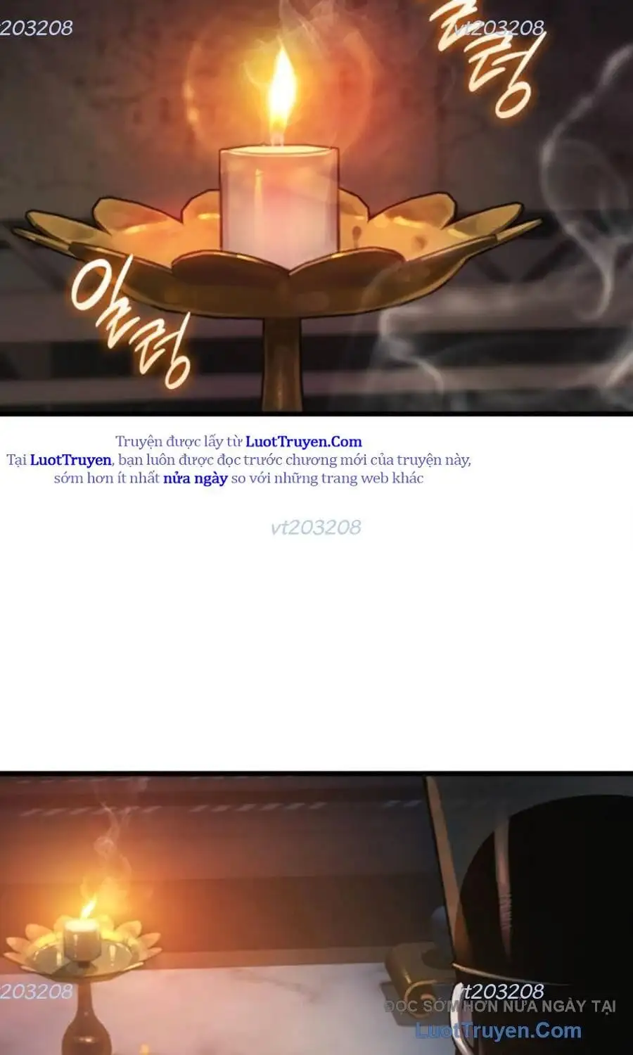 Truyện Tranh Quái Lực Loạn Thần trang 7