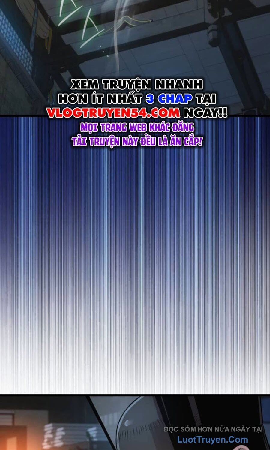 Truyện Tranh Quái Lực Loạn Thần trang 7