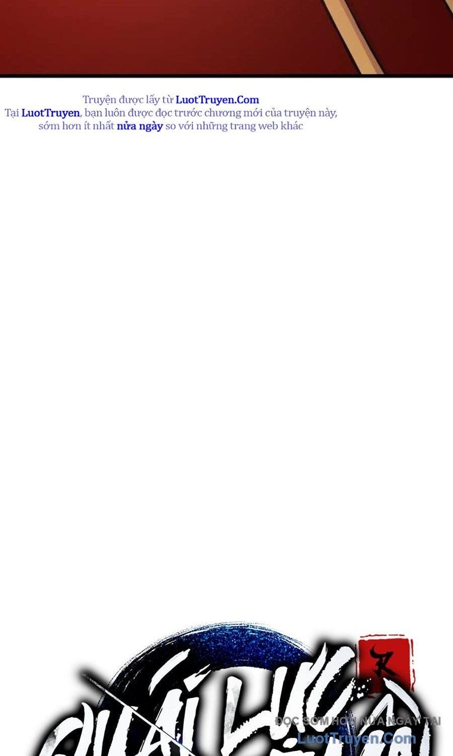 Truyện Tranh Quái Lực Loạn Thần trang 7
