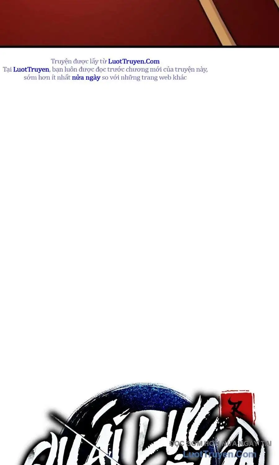 Truyện Tranh Quái Lực Loạn Thần trang 7