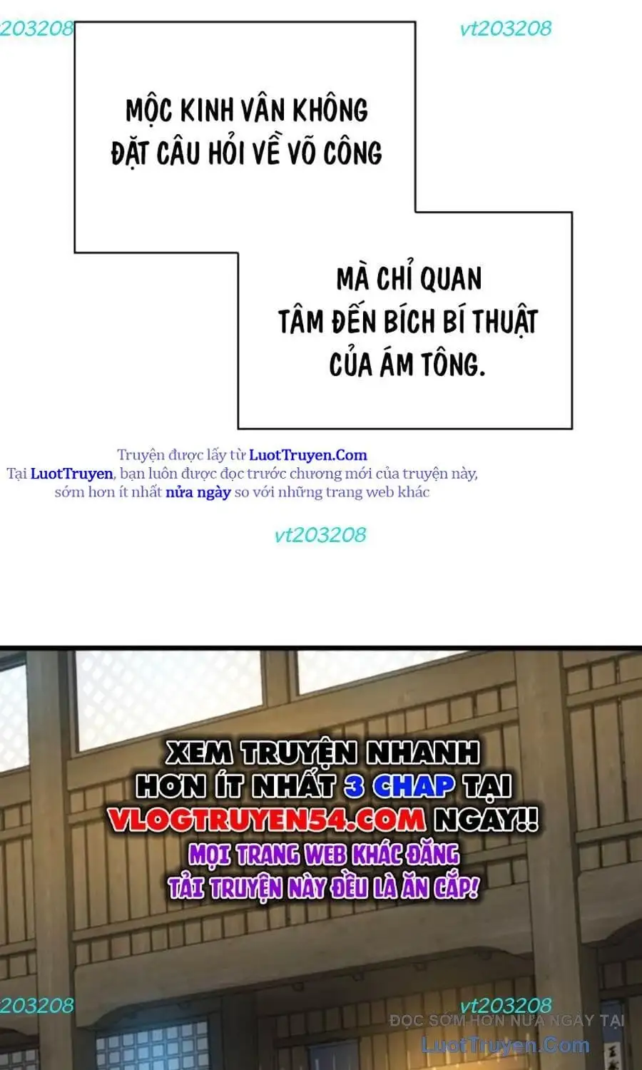 Truyện Tranh Quái Lực Loạn Thần trang 7