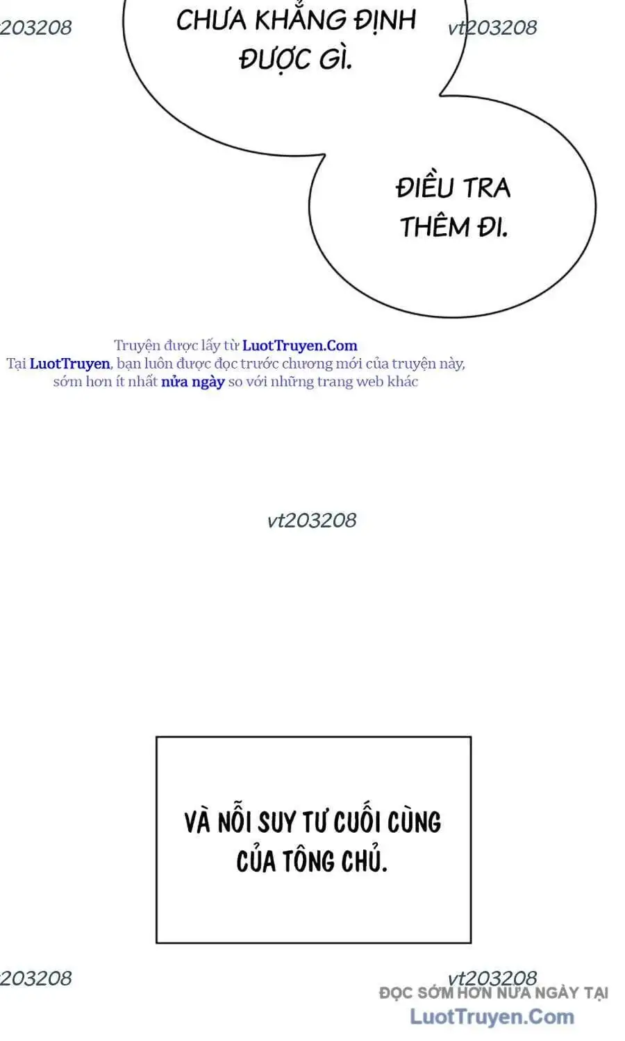 Truyện Tranh Quái Lực Loạn Thần trang 7