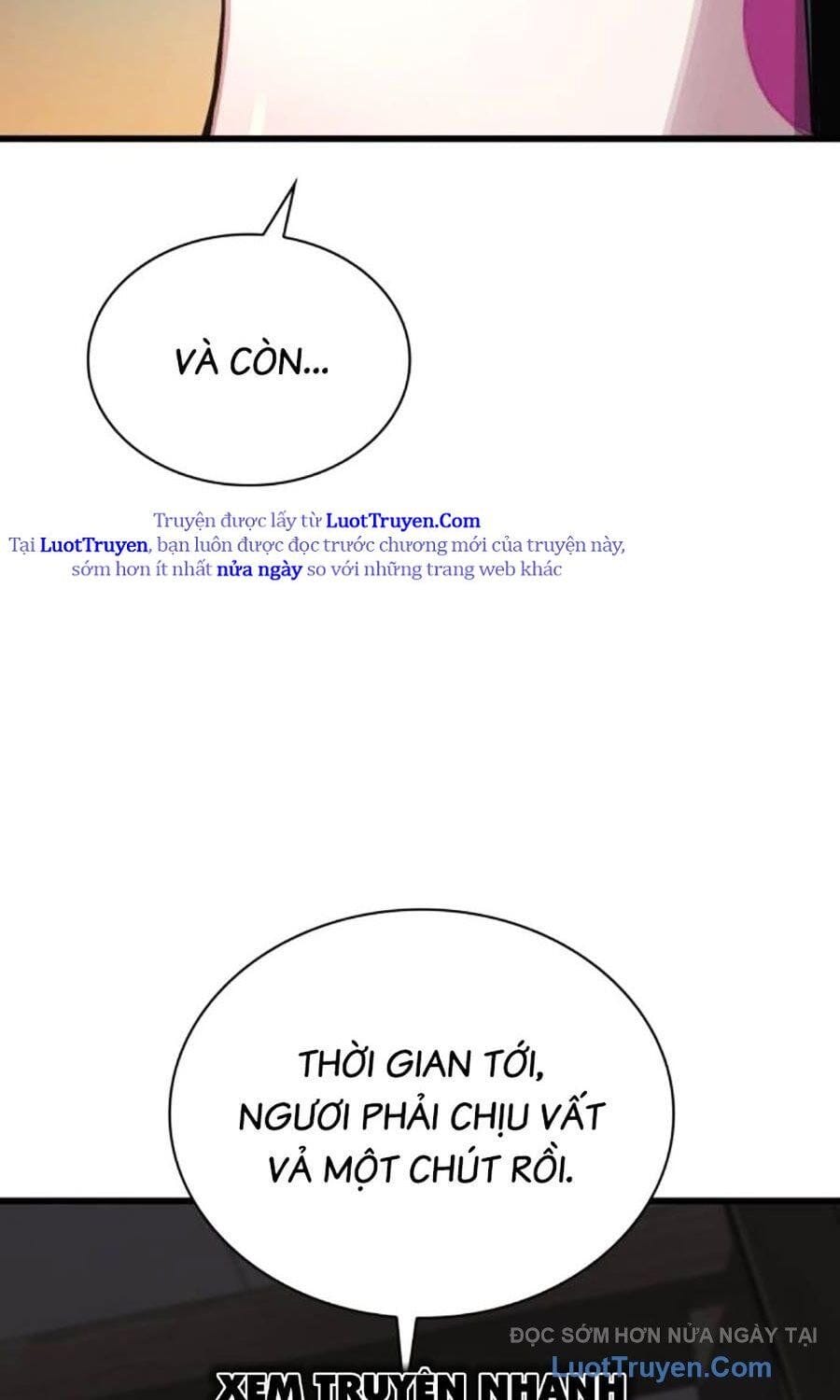 Truyện Tranh Quái Lực Loạn Thần trang 7