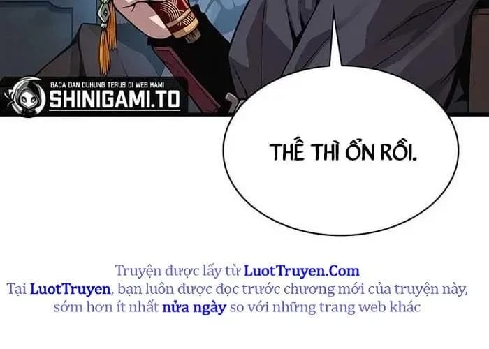 Truyện Tranh Quái Lực Loạn Thần trang 7