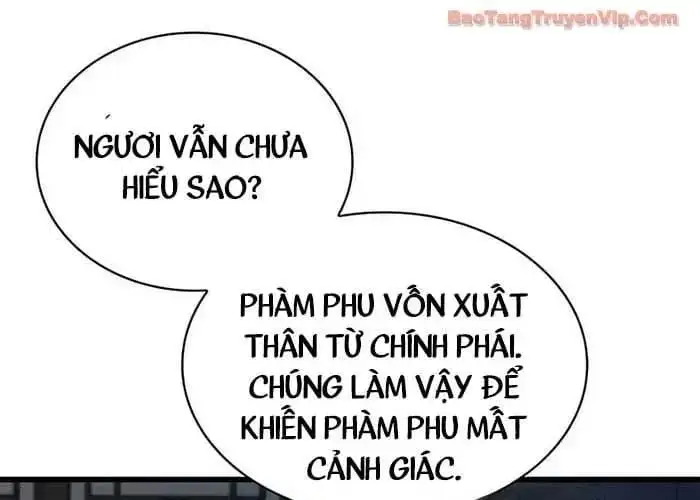 Truyện Tranh Quái Lực Loạn Thần trang 7