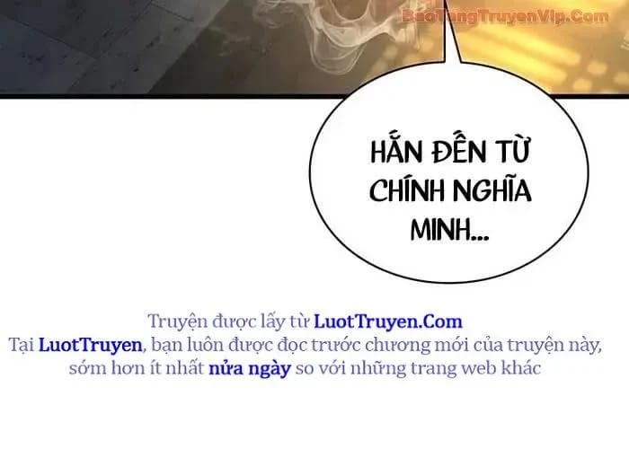 Truyện Tranh Quái Lực Loạn Thần trang 7