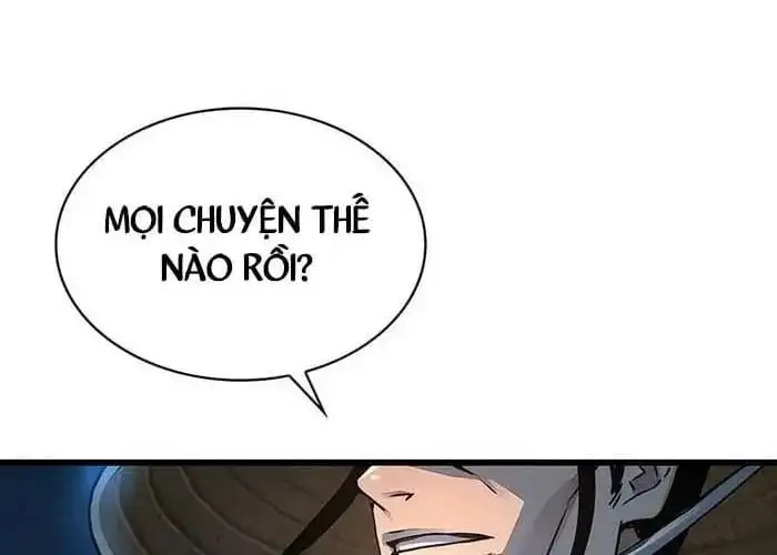 Truyện Tranh Quái Lực Loạn Thần trang 7