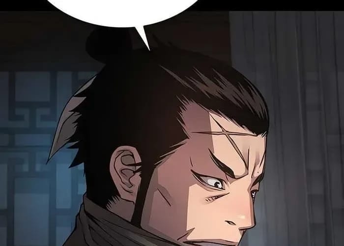 Truyện Tranh Quái Lực Loạn Thần trang 7