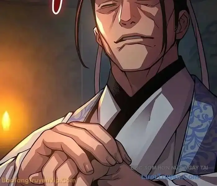 Truyện Tranh Quái Lực Loạn Thần trang 7