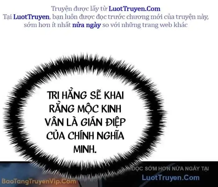 Truyện Tranh Quái Lực Loạn Thần trang 7