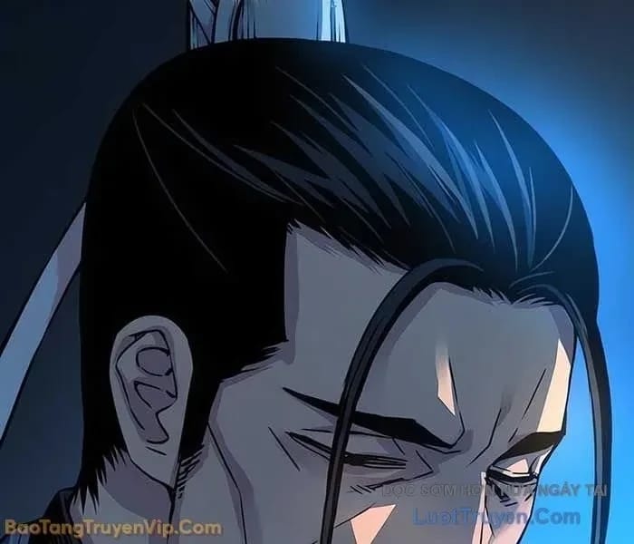 Truyện Tranh Quái Lực Loạn Thần trang 7