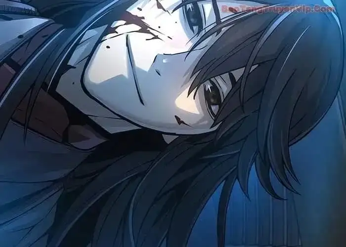 Truyện Tranh Quái Lực Loạn Thần trang 7