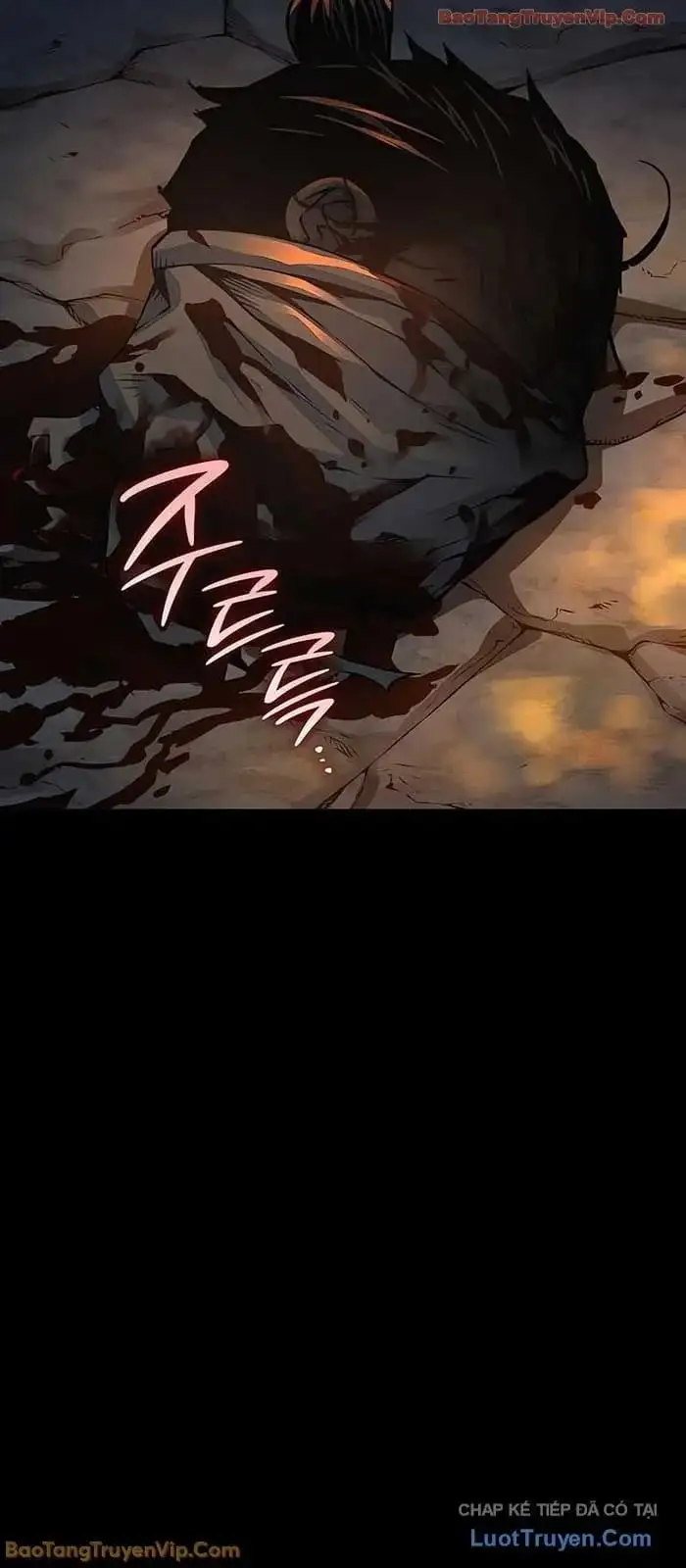 Truyện Tranh Quái Lực Loạn Thần trang 7