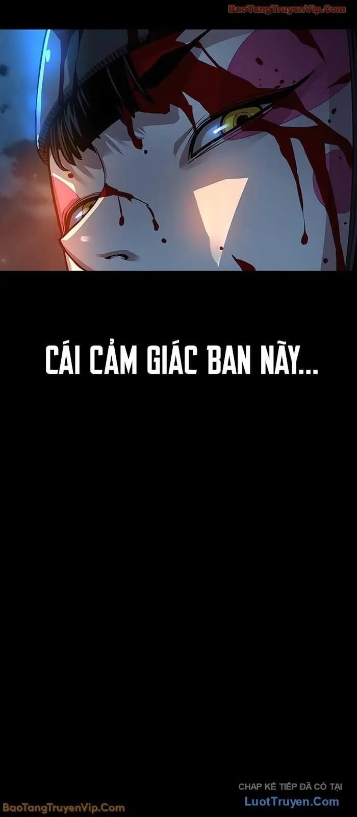 Truyện Tranh Quái Lực Loạn Thần trang 7