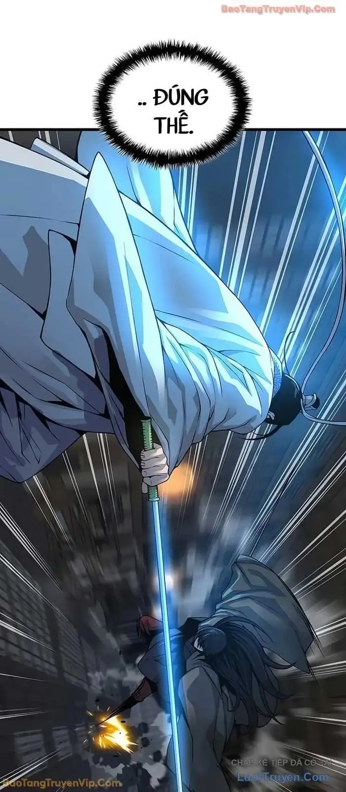 Truyện Tranh Quái Lực Loạn Thần trang 7