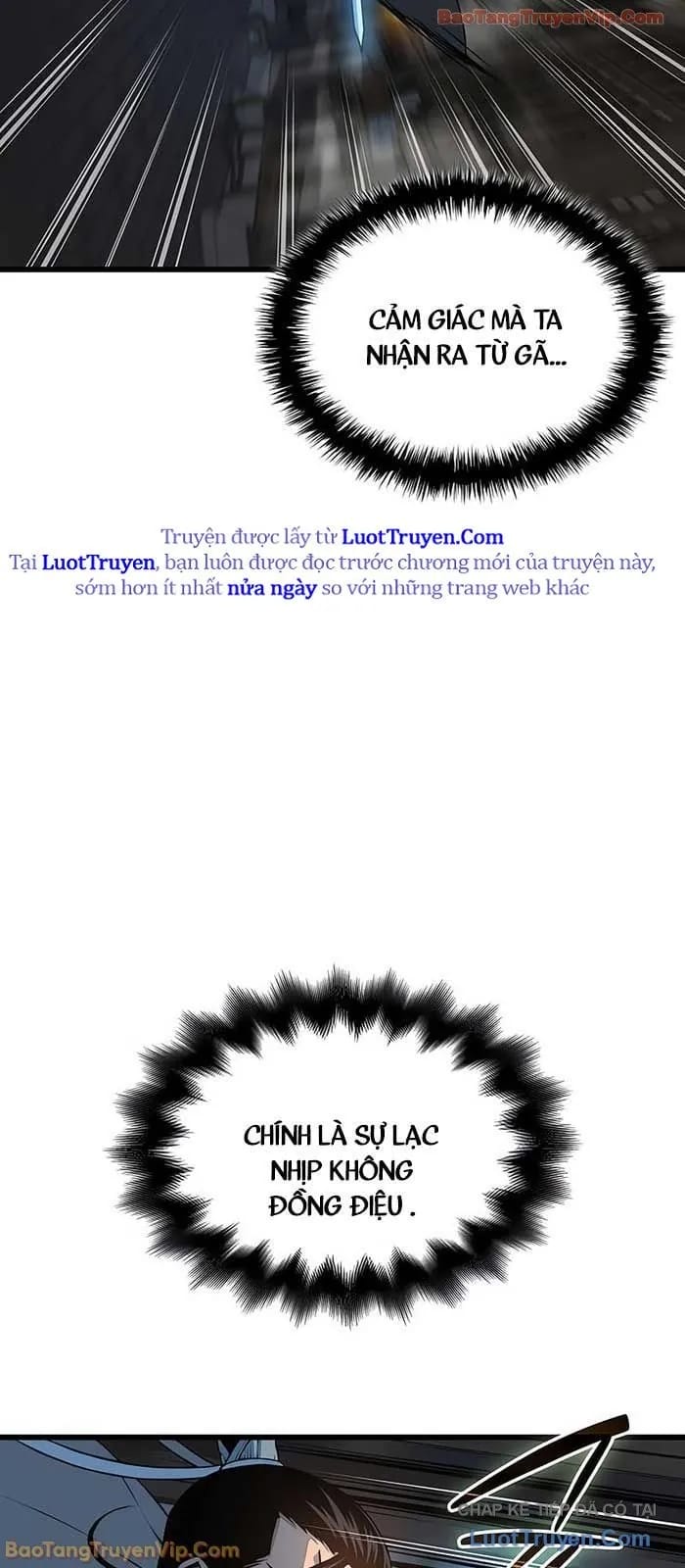 Truyện Tranh Quái Lực Loạn Thần trang 7